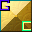 Gold Calculator Gold icon